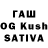 Кодеиновый сироп Lean напиток Lean (лин) gabi_svet