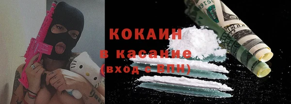 гидра Медногорск