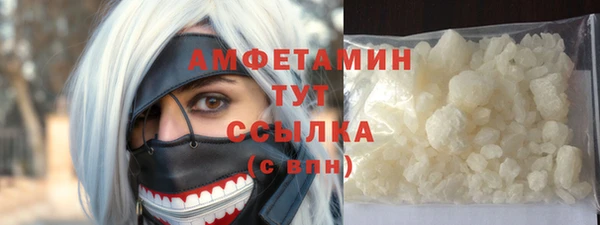 гидра Медногорск