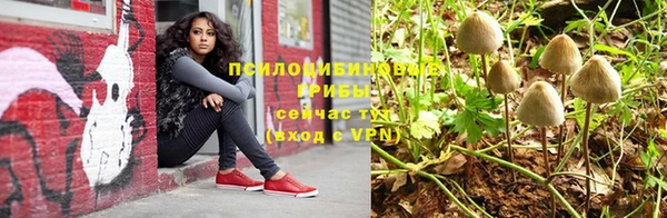 таблы Медвежьегорск
